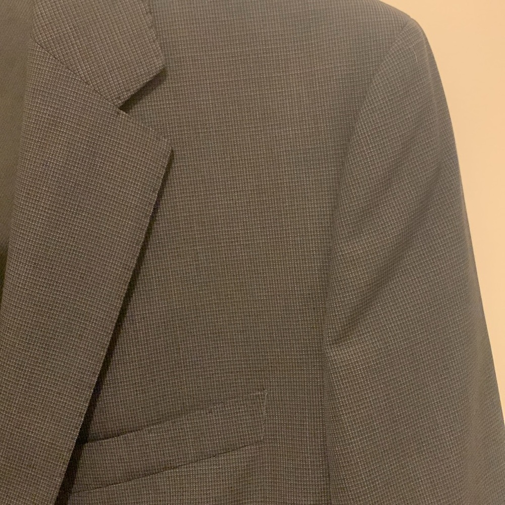 Boss (40R) - Picture 4 of 13